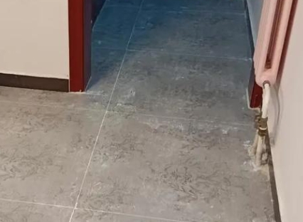 相城瓷砖空鼓维修公司分享下相城地砖空鼓了怎么办